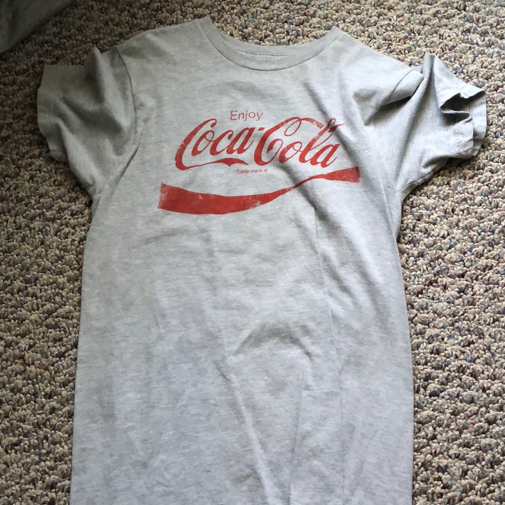 Pacsun tee